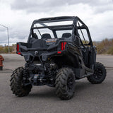 Super Comp Can-Am Maverick Trail Rear Windshield