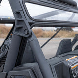 Super Comp Can-Am Maverick Trail Rear Windshield