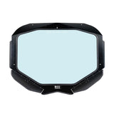 Super Comp Can-Am Maverick X3 Front Windshield