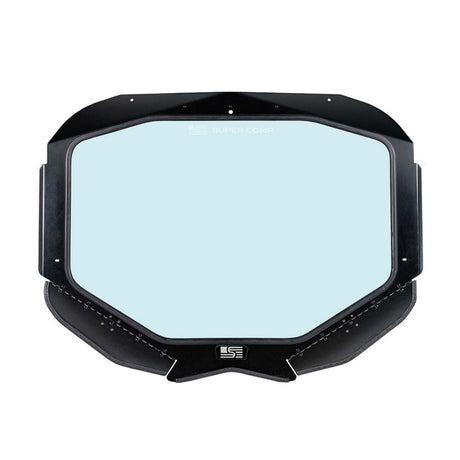 Super Comp Can-Am Maverick X3 Front Windshield