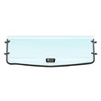 Super Comp Can-Am Polycarbonate Half Front Windshield