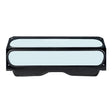 Super Comp CF Moto 950 Sport Tinted Rear Windshield
