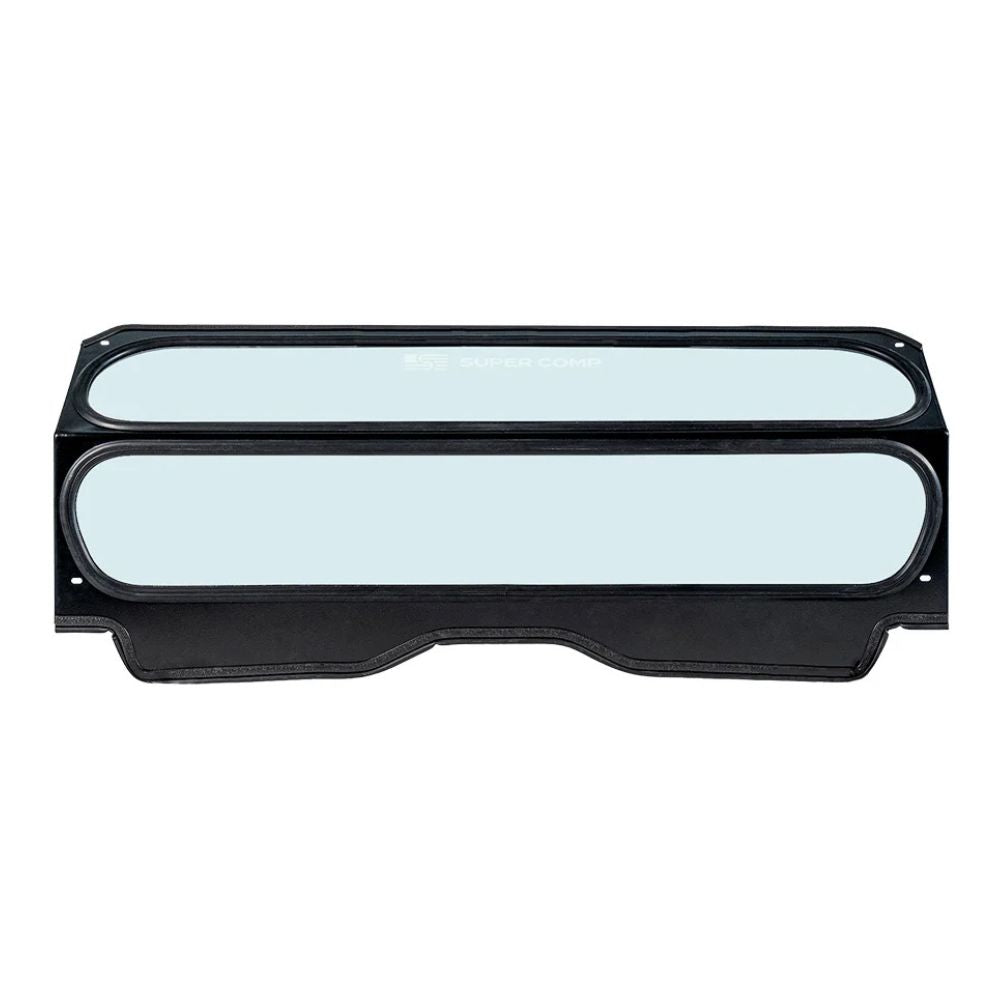 Super Comp CF Moto 950 Sport Tinted Rear Windshield