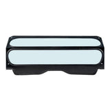 Super Comp CF Moto 950 Sport Tinted Rear Windshield