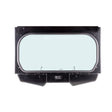 Super Comp CF Moto ZForce Z10 Windshield