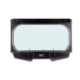 Super Comp CF Moto ZForce Z10 Windshield
