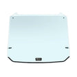 Super Comp Polaris RZR Pro R Polycarbonate Full Front Windshield