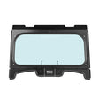 Super Comp Polaris RZR Trail 900 Front Windshield
