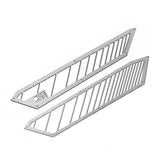 Super Comp '24+ Polaris XP 1000 Clutch Intake Vent