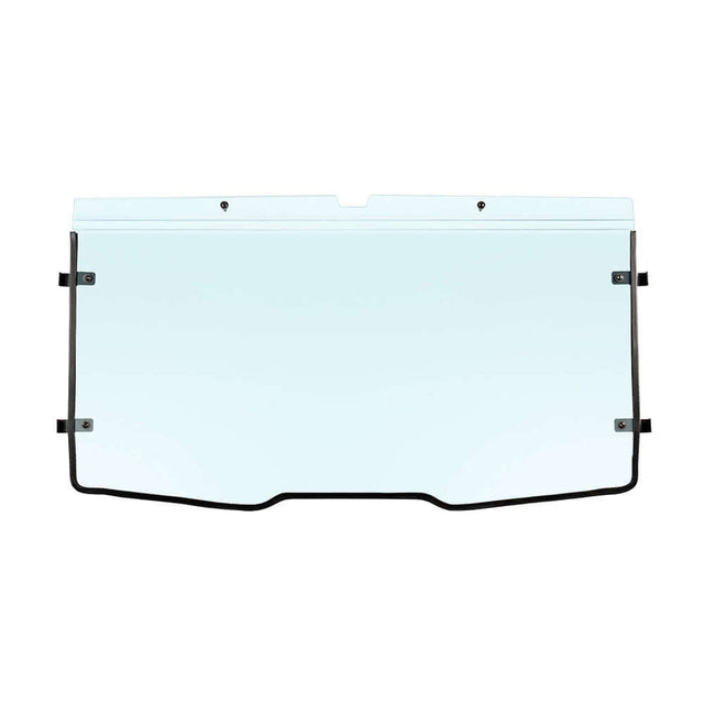 Super Comp Segway UT10 Polycarbonate Full Front Windshield