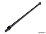 SuperATV '11+'14 Polaris RZR 800 Front Prop Shaft Replacement Up/Running