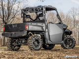 SuperATV '13-'19 Polaris Ranger XP 900 HDPE Half Doors