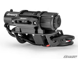 SuperATV '14 Kawasaki Teryx/ Teryx 4 Ready-Fit Winch