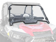 SuperATV '14+ Polaris RZR XP 1000 Vented Full Windshield
