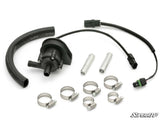 SuperATV '15-'16 Polaris Ranger XP 570 Cab Heater