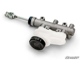 SuperATV '15+ Polaris Ranger XP 1000  Up & Running Brake Master Cylinder