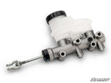 SuperATV '15+ Polaris Ranger XP 1000  Up & Running Brake Master Cylinder