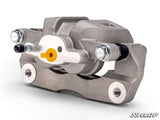 SuperATV '16-'18 Yamaha YXZ Up & Running Brake Caliper