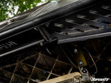 SuperATV '16-'21 Can-Am Defender HD8 Rear Bumper