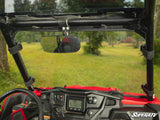 SuperATV '16-'21 Polaris RZR XP Turbo Full Windshield