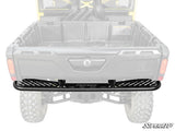 SuperATV '16+ Can-Am Defender HD10 Rear Bumper