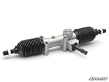 SuperATV '16+ Honda Pioneer 1000 2.0 Rack & Pinion RackBoss