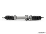 SuperATV '16+ Honda Pioneer 1000 2.0 Rack & Pinion RackBoss