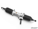 SuperATV '16+ Honda Pioneer 1000 2.0 Rack & Pinion RackBoss