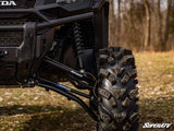 SuperATV '16+ Honda Pioneer 1000 6" Lift Kit