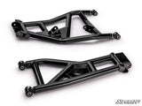 SuperATV '16+ Honda Pioneer 1000 6" Lift Kit