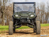 SuperATV '16+ Honda Pioneer 1000 6" Lift Kit