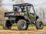 SuperATV '16+ Honda Pioneer 1000 6" Lift Kit