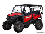 SuperATV '16+ Honda Pioneer 1000 6" Lift Kit
