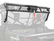 SuperATV '16+ Honda Pioneer 1000 Game Loader Rack