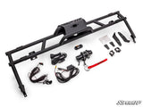 SuperATV '16+ Honda Pioneer 1000 Game Loader Rack