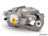 SuperATV '16+ Honda Pioneer 1000 Up & Running Brake Caliper