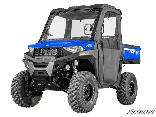 SuperATV '16+ Polaris Ranger 570 Full Size 2