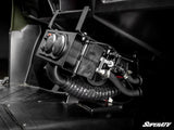 SuperATV '16+ Polaris Ranger 570 Full Size Cab Heater