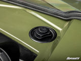 SuperATV '16+ Polaris Ranger 570 Full Size Cab Heater
