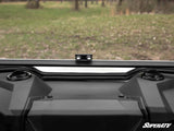 SuperATV '16+ Polaris RZR XP Turbo Cab Heater