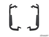 SuperATV '17-'21 Can-Am Defender HD5 Heavy-Duty Nerf Bars
