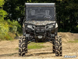 SuperATV '17+ Honda Pioneer 700 8" Portal Gear Lift