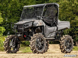 SuperATV '17+ Honda Pioneer 700 8" Portal Gear Lift