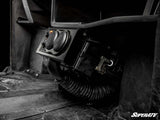 SuperATV '17+ Polaris Ranger Midsize 570 Cab Heater