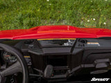 SuperATV '17+ Polaris Ranger Midsize 570 Cab Heater