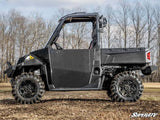 SuperATV '17 Polaris Ranger XP 1000 HDPE Half Doors