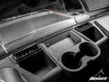 SuperATV '18+ Polaris Ranger XP 1000 In-Dash Cab Heater