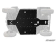SuperATV '19+ CFMOTO UForce 1000 Full Skid Plate