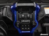 SuperATV '19+ Honda Talon 1000 In-Dash Heater