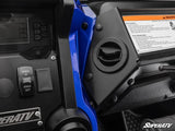 SuperATV '19+ Honda Talon 1000 In-Dash Heater